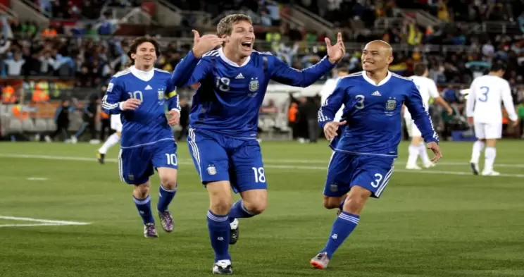 nba最新赛事情况分析_nba最新赛事情况分析多维度体育直播赛事高清直播平台_nba最新赛事情况分析高清在线体育直播赛事直播-24直播